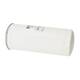 FILTRE A HUILE LONG-LIFE OES FH-FM-FMX C-D-KERAX